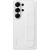 Захисний чохол Standing Grip для Samsung Galaxy S25 Ultra (S938) EF-GS938CWEGWW - White: фото 1 з 5