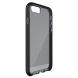 Захисний чохол Tech21 Evo Check для Apple iPhone SE 2 / 3 (2020 / 2022) / iPhone 8 / iPhone 7 - Black (320810B). Фото 4 з 4