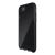 Защитный чехол Tech21 Evo Check для Apple iPhone SE 2 / 3 (2020 / 2022) / iPhone 8 / iPhone 7 - Black: фото 1 из 4