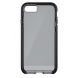 Захисний чохол Tech21 Evo Check для Apple iPhone SE 2 / 3 (2020 / 2022) / iPhone 8 / iPhone 7 - Black (320810B). Фото 2 з 4