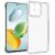 Захисний чохол UniCase AirBag для Honor 200 Smart - Transparent: фото 1 з 5