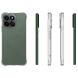 Захисний чохол UniCase AirBag для Honor 200 Smart - Transparent (366909T). Фото 5 з 5