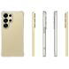 Захисний чохол UniCase AirBag для Samsung Galaxy S25 Ultra (S938) - Transparent (379501T). Фото 5 з 5