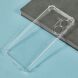 Защитный чехол UniCase AirBag для Xiaomi Redmi A5 - Transparent (380229T). Фото 4 из 7