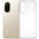 Защитный чехол UniCase AirBag для Xiaomi Redmi A5 - Transparent (380229T). Фото 1 из 7
