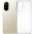 Защитный чехол UniCase AirBag для Xiaomi Redmi A5 - Transparent: фото 1 из 7