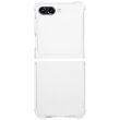 Защитный чехол UniCase AirBag (FF) для Samsung Galaxy Flip 5 - Transparent (332402T)