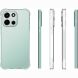Защитный чехол UniCase AirBag Flow для OnePlus Nord 6 - Transparent (411903T). Фото 5 из 5