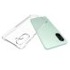 Захисний чохол UniCase AirBag Flow для OnePlus Nord CE 5 / Ace 5 Racing - Transparent (387603T). Фото 2 з 5