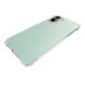 Захисний чохол UniCase AirBag Flow для OnePlus Nord CE 5 / Ace 5 Racing - Transparent (387603T). Фото 3 з 5