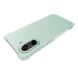 Захисний чохол UniCase AirBag Flow для OnePlus Nord CE 5 / Ace 5 Racing - Transparent (387603T). Фото 4 з 5