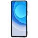 Защитный чехол UniCase Aura Cover для Tecno Camon 19 (CI6n) - Black (311411B). Фото 3 из 7