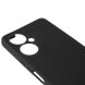 Защитный чехол UniCase Aura Cover для Tecno Camon 19 (CI6n) - Black (311411B). Фото 7 из 7
