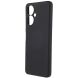 Защитный чехол UniCase Aura Cover для Tecno Camon 19 (CI6n) - Black (311411B). Фото 2 из 7
