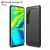 Захисний чохол UniCase Carbon для Xiaomi Mi Note 10 Pro / Mi Note 10 - Black: фото 1 з 10