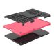 Защитный чехол UniCase Combo для Huawei MatePad T10 / T10s - Rose (258209M). Фото 9 из 16