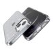Защитный чехол UniCase Glitter Shell для Apple iPhone 15 - Grey (329535H). Фото 5 из 8