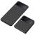 Защитный чехол UniCase Hard Cover (FF) для Samsung Galaxy Flip 3 - Black: фото 1 из 7