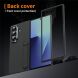 Защитный чехол UniCase Kickstand Case для Samsung Galaxy Fold 8 Ultra - Black (424010B). Фото 3 из 7
