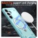 Защитный чехол UniCase Lander Armor для Samsung Galaxy S26 Plus (S947) - Baby Blue (407034TT). Фото 2 из 5