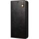 Защитный чехол UniCase Leather Wallet для Samsung Galaxy A17 (A175) - Black (385018B). Фото 5 из 6
