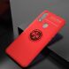 Защитный чехол UniCase Magnetic Ring для OPPO A31 - Red (213305R). Фото 1 из 11