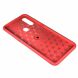 Защитный чехол UniCase Magnetic Ring для OPPO A31 - Red (213305R). Фото 2 из 11