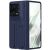 Защитный чехол UniCase Wrist Stand (FF) для Motorola Razr Fold - Blue: фото 1 из 15