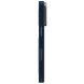 Защитный чехол UNIQ Keva EDGE MagClick для iPhone 17 Pro (UNIQ-IP6.3P(2025)-KEVAEDMTBLU) - Blue (422720L). Фото 4 из 5
