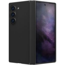 Защитный чехол UNIQ Ora для Samsung Galaxy Fold 6 - Black: фото 1 из 1