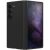 Защитный чехол UNIQ Ora для Samsung Galaxy Fold 6 - Black: фото 1 из 1