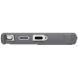 Захисний чохол URBAN ARMOR GEAR (UAG) Pathfinder Clear MagSafe для Samsung Galaxy S25 Ultra (S938) 2144831BV02 - Active Lava Lanyard (374510H). Фото 3 з 8