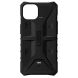 Защитный чехол URBAN ARMOR GEAR (UAG) Pathfinder для Apple iPhone 13 - Black (279889B). Фото 4 из 9