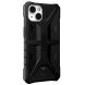 Захисний чохол URBAN ARMOR GEAR (UAG) Pathfinder для Apple iPhone 13 - Black (279889B). Фото 1 з 9