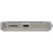 Защитный чехол URBAN ARMOR GEAR (UAG) Plyo MagSafe для Google Pixel 9 - Ice / Silver (360062W). Фото 8 из 14