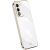 Захисний чохол XINLI Porcelain Design для OPPO A5 - White: фото 1 з 7