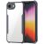 Защитный чехол XUNDD Rugged Case для Apple iPhone 16e - Black: фото 1 из 10