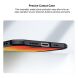 Защитный чехол XUNDD Rugged Case для Apple iPhone 16e - Black (376402B). Фото 9 из 10