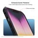 Защитный чехол XUNDD Rugged Case для Apple iPhone 16e - Black (376402B). Фото 7 из 10