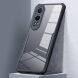 Защитный чехол XUNDD Rugged Case для OnePlus Nord CE 4 Lite - Black (382307B). Фото 4 из 4