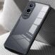 Защитный чехол XUNDD Rugged Case для OnePlus Nord CE 4 Lite - Black (382307B). Фото 3 из 4
