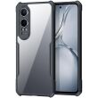 Защитный чехол XUNDD Rugged Case для OnePlus Nord CE 4 Lite - Black (382307B)