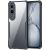 Защитный чехол XUNDD Rugged Case для OnePlus Nord CE 4 Lite - Black: фото 1 из 4