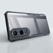 Защитный чехол XUNDD Rugged Case для OnePlus Nord CE 4 Lite - Black (382307B). Фото 2 из 4