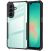 Защитный чехол XUNDD Rugged Case для Samsung Galaxy A27 (A276) - Black: фото 1 из 7