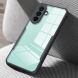 Защитный чехол XUNDD Rugged Case для Samsung Galaxy A27 (A276) - Black (408668B). Фото 3 из 7