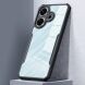 Захисний чохол XUNDD Rugged Case для Xiaomi Redmi 13 - Black (356434B). Фото 4 з 4