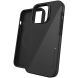 Захисний чохол Zagg Gear4 Brooklyn Snap with Magsafe для iPhone 13 Pro (702008228 / 702008901) - Black (288277B). Фото 3 з 10