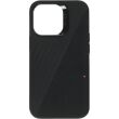 Захисний чохол Zagg Gear4 Brooklyn Snap with Magsafe для iPhone 13 Pro (702008228 / 702008901) - Black (288277B)