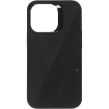 Захисний чохол Zagg Gear4 Brooklyn Snap with Magsafe для iPhone 13 Pro (702008228 / 702008901) - Black: фото 1 з 10